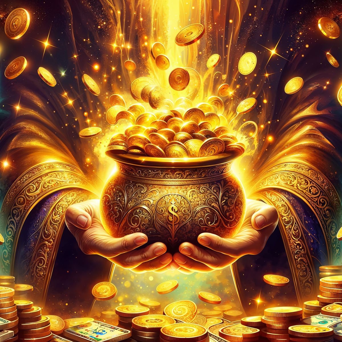 6jl sports and casino game categories available in the Philippines lobby