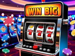 6jl game lobby showing sports betting and slot game options for Filipino players