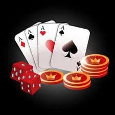 Filipino player using 6jl mobile app on Android phone for sports betting